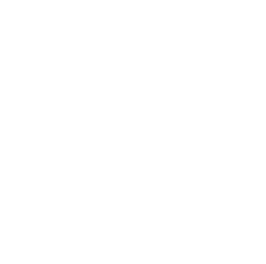 Hybrid-Athletics